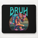 Suche nach schulen mousepads Kinder zurück zur schule
