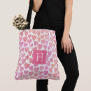 Suche nach valentinstag tote bags Niedlich