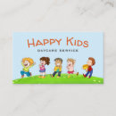 Suche nach kindes visitenkarten Jede person