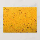 Suche nach orange kreis postkarten Kreise