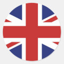 Suche nach britisch aufkleber britische flagge