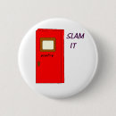Suche nach knalle buttons Rot