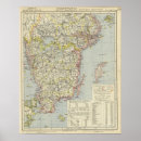 Suche nach sweden poster Relief