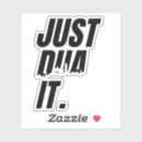 Suche nach ramadan mubarak aufkleber Muslim