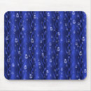 Suche nach regentropfen mousepads Regenbogen