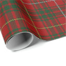 Suche nach schottland geschenkpapier Clan