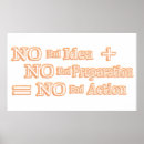 Suche nach action painting poster Erfolg