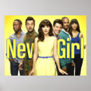 Suche nach manga mädchen poster Cartoon