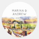 Suche nach trauben aufkleber Gäste