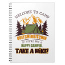 Suche nach feuer kleine notizbücher Jede person