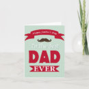 Suche nach bester vater karten Begrüßung