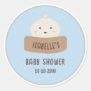 Suche nach brötchen aufkleber Für alle