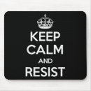 Suche nach lustige politik mousepads Usa