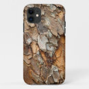 Suche nach bauen iphone hüllen Nordamerika