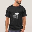 Suche nach zwischen glaubensrichtungen tshirts Christlich