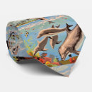 Suche nach delphin krawatten Fische