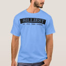 Suche nach alberne lustige sprüche tshirts Familie