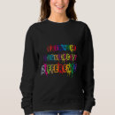 Suche nach unterschiedlich hoodies Jeder