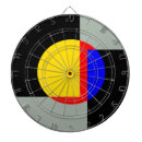 Suche nach luxus dartscheiben Struktur