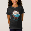 Suche nach delphin tshirts Delfin