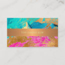 Suche nach malereien visitenkarten Kunde