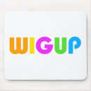 Suche nach mausmatte mousepads Jede person