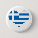 Suche nach staatsflaggen buttons Reise