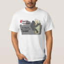 Suche nach kondom tshirts Lustig