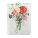 Suche nach weckglas magnete Mit blumen