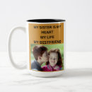 Suche nach besen tassen Liebe