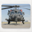 Suche nach spezialoperation 160