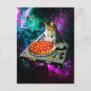 Suche nach dj postkarten Katze