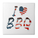 Suche nach grill fliesen Für alle