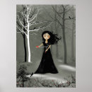 Suche nach melancholische poster Melancholie