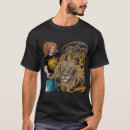 Suche nach vielseitigkeit tshirts Mühelos
