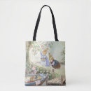 Suche nach rabbit taschen Vintag