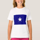 Suche nach texas kinder tshirts Usa