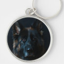 Suche nach schäferhund schlüsselanhänger Haustier