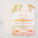 Suche nach beach party einladungen Jede person