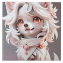 Suche nach welpen fliesen Für kinder