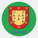 Suche nach latino aufkleber Für sie/ihn