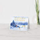 Suche nach 8 jahre alte einladungen Jede person