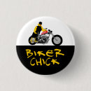 Suche nach motorrad buttons Biker