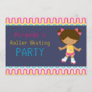 Suche nach retro roller einladungen Mädchengeburt