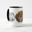 Suche nach der beste papa der welt tassen Vatertagsgeschenk