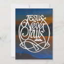 Suche nach jesus einladungen Für sie