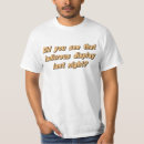 Suche nach lamé tshirts Aussenseiter