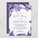 Suche nach iris mit blumen einladungen Für alle