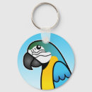 Suche nach gelber vogel schlüsselanhänger Für alle