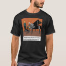 Suche nach musik tshirts Lehrer